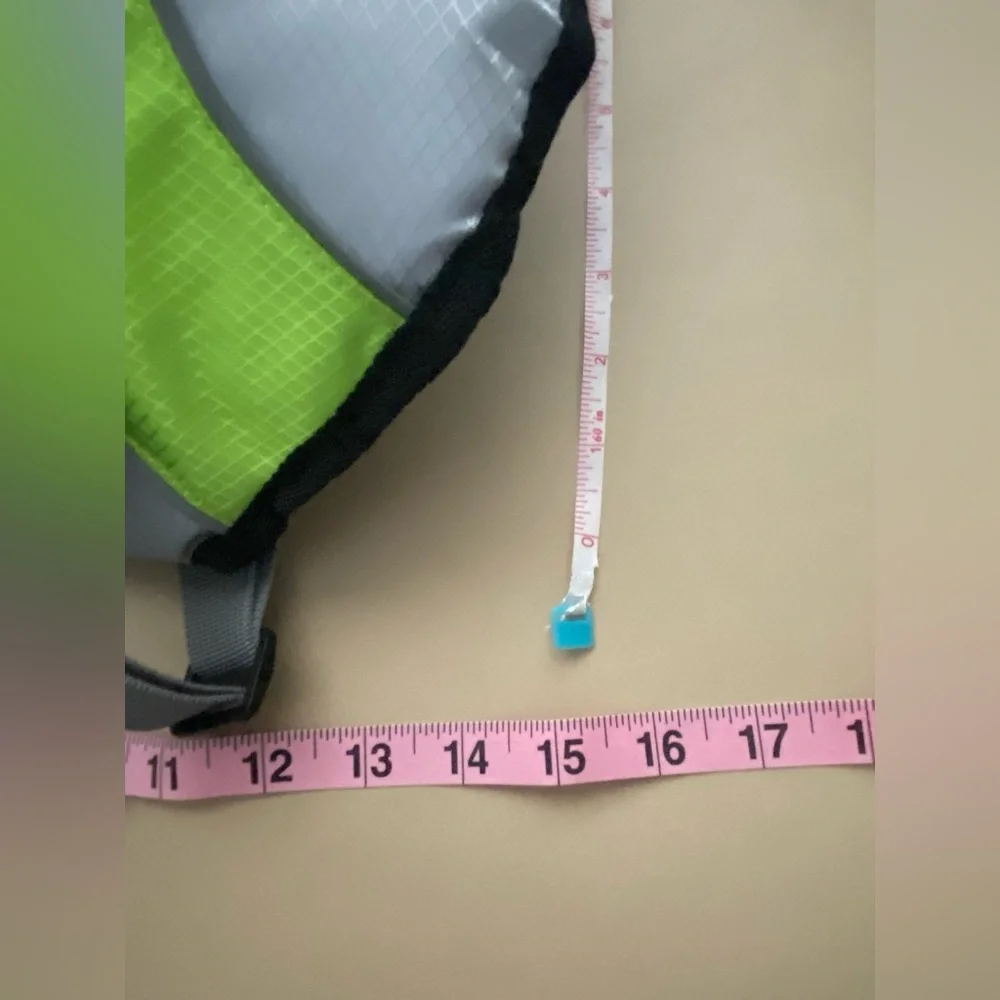 🎉HPx2🎉 Dog life vest🌟host pick 🌟